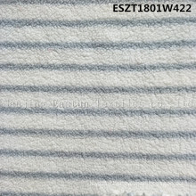 Micro Fiber Flannel Fleece Eszt1801W422